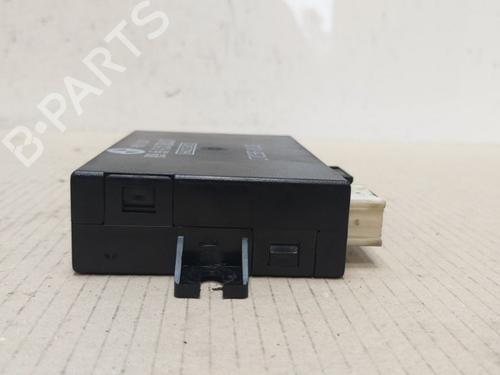 Electronic module BMW 5 Touring (E39) 520 i | BP15532550M83 