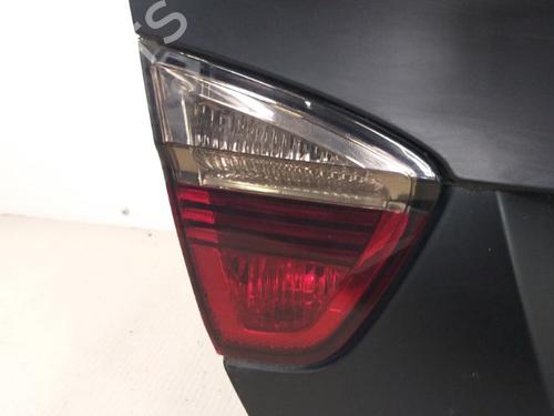Tailgate BMW 3 (E90) 320 d | BP15532336C6 