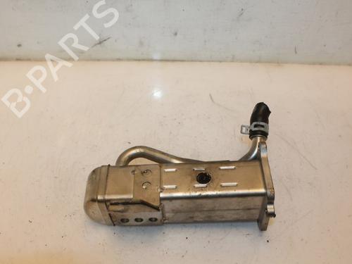 Used Egr Egr 15829489 15829489