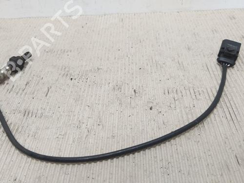Used Electronic sensor Electronic sensor 15342488 15342488