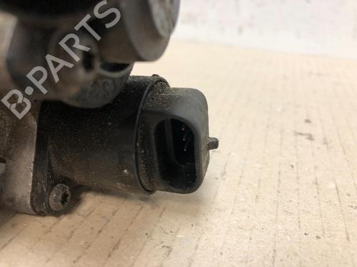 Throttle body DAEWOO MATIZ (M100, M150) 0.8 | BP15298166M82 