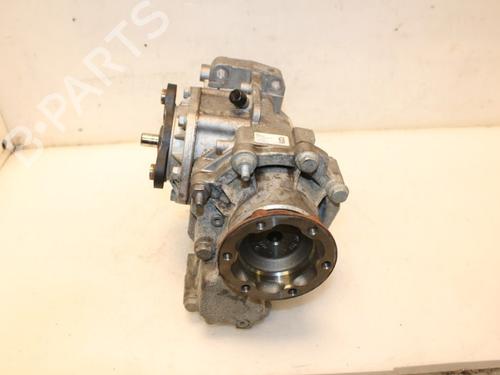 Transfer box SKODA KAROQ (NU7, ND7) 2.0 TDI 4x4 | BP37204760M36 - Image 2