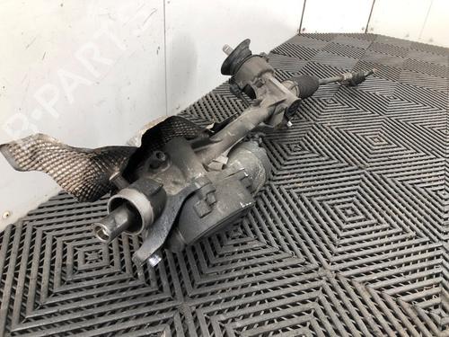Steering rack CUPRA FORMENTOR (KM7, KMP) 1.4 e-Hybrid VZ | BP37212282M22 - Image 3