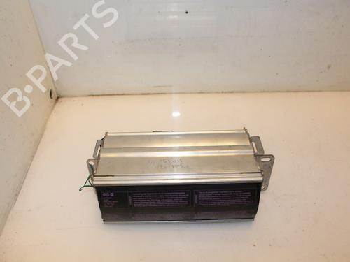 Passasjer kollisjonspute SEAT LEON (1M1) 1.6 16 V (105 hp) 15319239