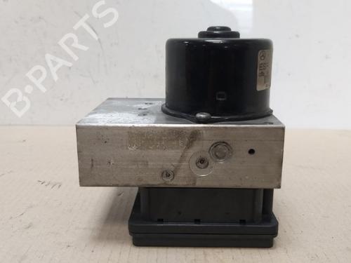 ABS pump MERCEDES-BENZ C-CLASS T-Model (S203) C 270 CDI (203.216) | BP15829913M43 