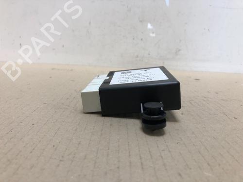 Used Electronic module Electronic module 16836113 16836113
