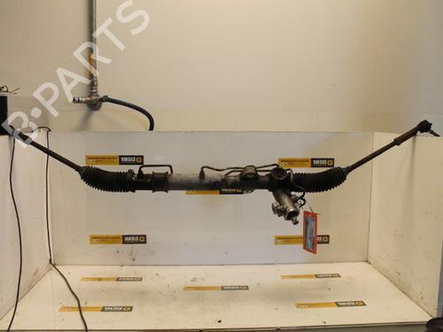 Used Steering rack MG MG ZR 105 (103 hp) 15311588