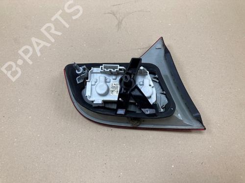 Right taillight AUDI A4 B7 Avant (8ED) 2.0 TDI quattro | BP37206192C35 - Image 5