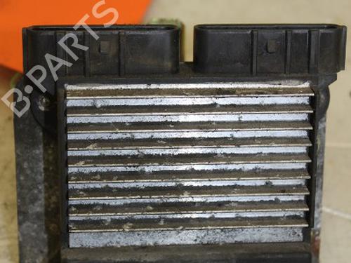 Used Electronic module Electronic module 15302794 15302794