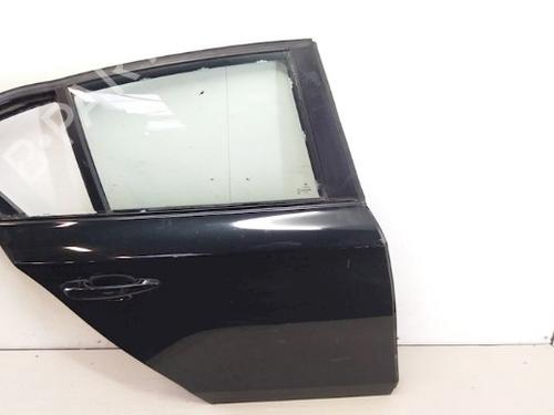 Used Right rear door BMW 1 (E87) 116 d (116 hp) 16048116