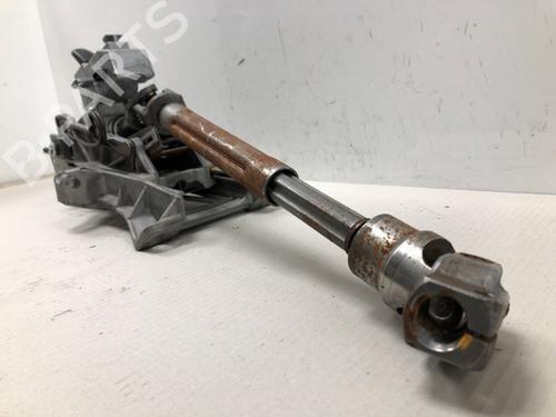 Steering column LAND ROVER DISCOVERY SPORT (L550) 2.0 D 4x4 | BP37214547M21 - Image 3