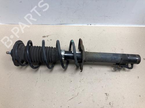 Right front shock absorber PEUGEOT 108 1.0 VTi | BP37215217M17 - Image 2