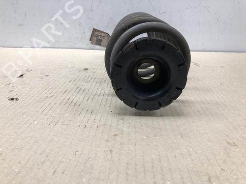 Støddæmperfjeder KIA PICANTO III (JA) 1.0 | BP37208307C152 - Image 2