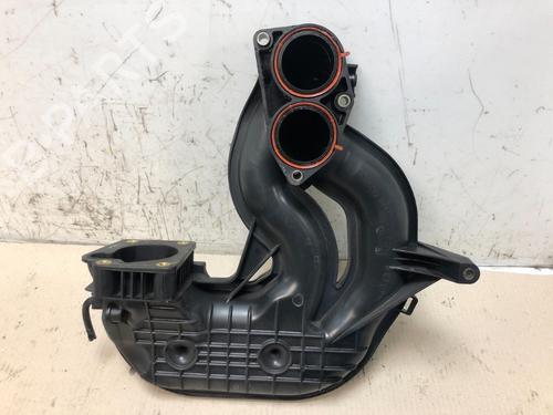Intake manifold BMW 3 (E46) 316 i | BP15534114M70 