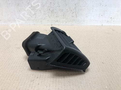 Air vent BMW 3 Coupe (E46) 318 Ci | BP15536299I21 