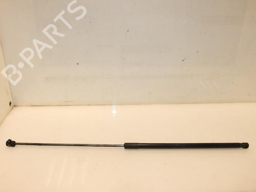 Used Hood lift support VW GOLF VII Variant (BA5, BV5) 2.0 GTD (184 hp) 15318704
