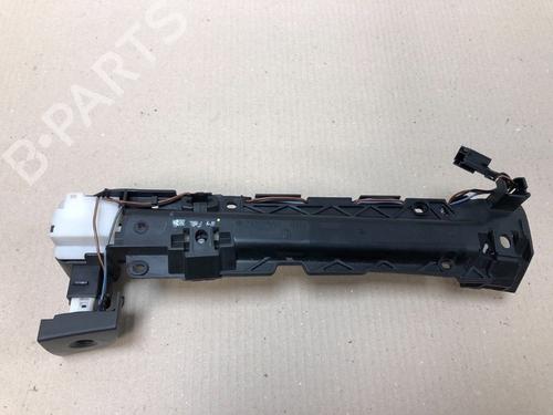 Used Interior handle Interior handle 16065072 16065072
