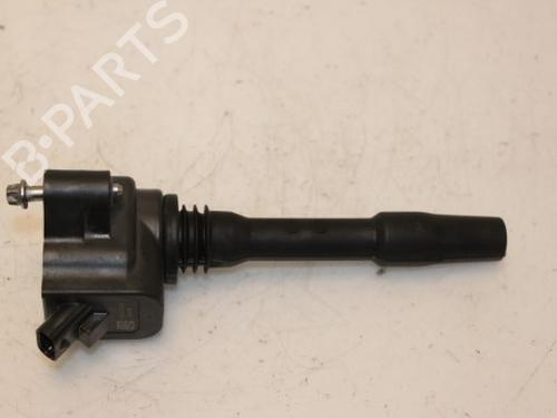 Used Ignition coil Ignition coil 15326651 15326651