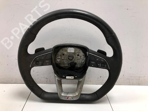 Ratt Ratt AUDI Q5 (FYB, FYG) 50 TFSI e quattro (299 hp) 37205826 37205826
