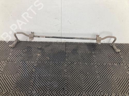 Used Anti roll bar Anti roll bar 37210822 37210822