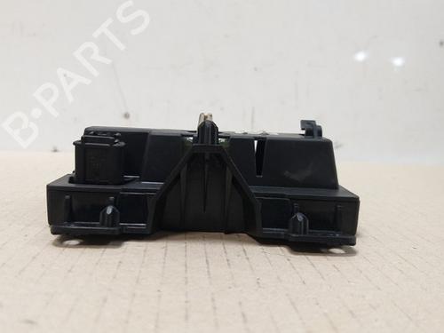 Display Display 16075474 16075474