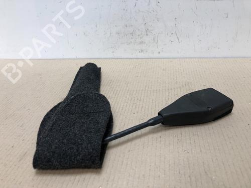 Front left belt tensioner RENAULT MEGANE II Estate (KM0/1_) 2.0 | BP15299376C87 
