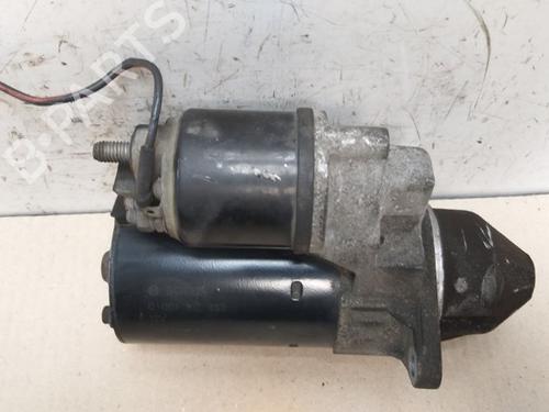Starter OPEL CORSA C (X01) 1.0 (F08, F68) | BP16064523M8 