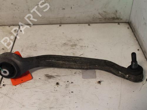 right-front-suspension-arm-audi-a6-c6-4f2-27-tdi-4f0407694g-2004-2005-2006-2007-2008-2009-2010-2011-15306765 main image