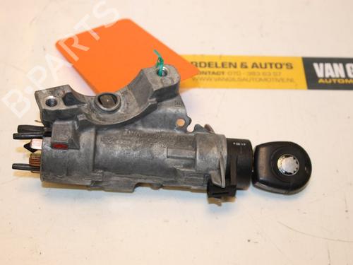 Used Switch Switch 15314806 15314806