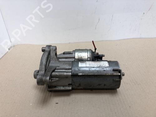 Startmotor PEUGEOT 307 Break (3E) 1.6 16V (109 hp) 16065092