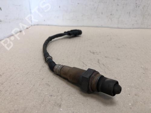 Electronic sensor FIAT STILO (192_) 1.2 16V (192_XA1B) | BP15534362M84 