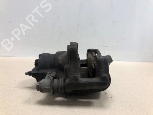 Left front brake caliper PEUGEOT 108 1.0 VTi | BP37215218M105 - Image 4