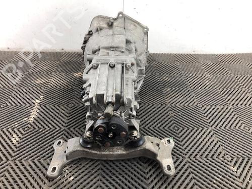Gearbox BMW 1 (E87) 116 i | BP37204269M3 - Image 4