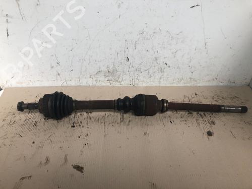 Right front driveshaft CITROËN XSARA PICASSO (N68) 1.8 16V | BP15301739M39 