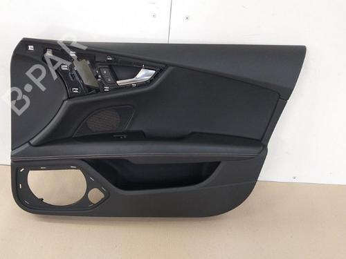 Used Front right panel Front right panel 15343066 15343066