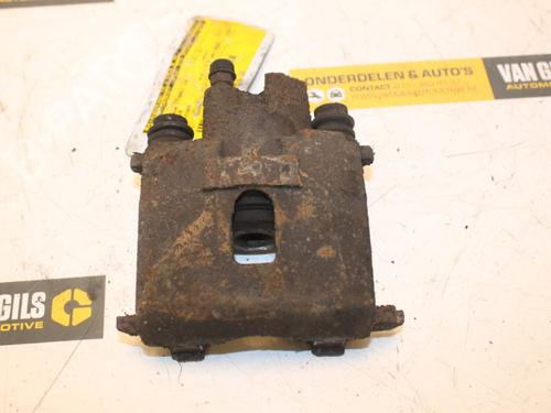 Used Left rear brake caliper CHRYSLER PT CRUISER (PT_) 2.4 (150 hp) 15313095
