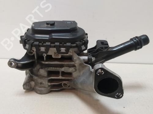 Egr MITSUBISHI CARISMA (DA_) 1.6 (DA1A) | BP15531426M69 