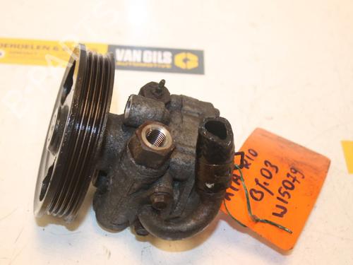 Steering pump KIA RIO I Hatchback (DC) 1.5 16V | BP15313153M99 