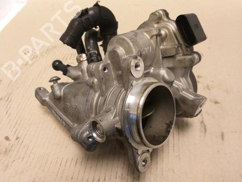 Used Egr Egr 26456752 26456752