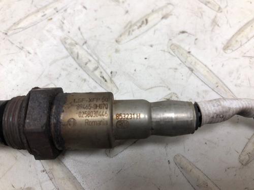 Electronic sensor PEUGEOT 108 1.0 VTi 72 | BP37211609M84  - Image 5