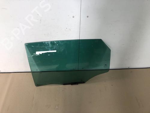 Dør rude ventre bagtil Dør rude ventre bagtil HYUNDAI ix35 (LM, EL, ELH) 2.0 4WD (163 hp) 37203717 37203717