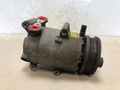 AC compressor FORD FOCUS C-MAX (DM2) 1.8 | BP15344597M34 - Image 4