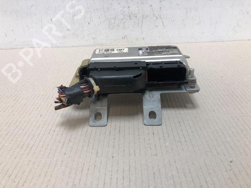 Used Engine control unit (ECU) Engine control unit (ECU) 15297665 15297665