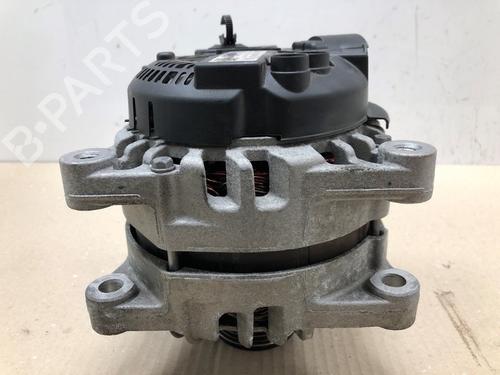 Alternator PEUGEOT PARTNER Box Body/MPV 1.6 HDi / BlueHDi 75 | BP37209121M7 - Image 6