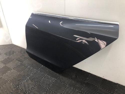 Dør venstre bagtil TESLA MODEL 3 (5YJ3) EV Performance AWD | BP37209099C4 - Image 3