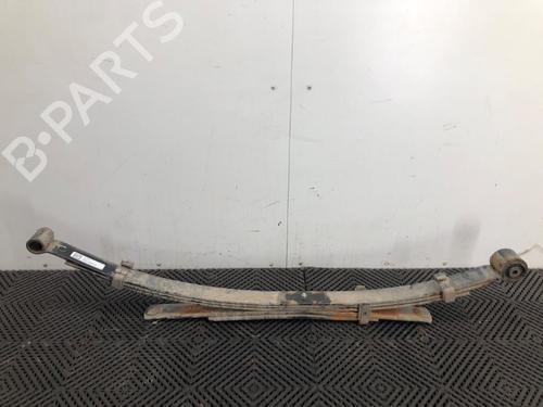 other-ford-ranger-tke-2011-37212799 main image