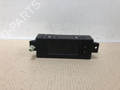 Used Display monitor Display monitor 15297007 15297007