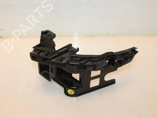 rear-bumper-reinforcement-vw-touran-5t1-16-tdi-5ta807454-2015-15323055 main image