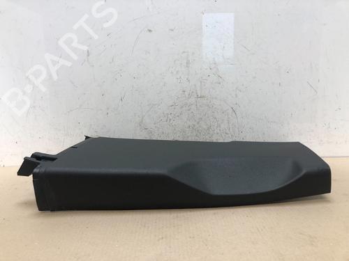 Other AUDI E-TRON (GEN) 55 quattro | BP15344527O1