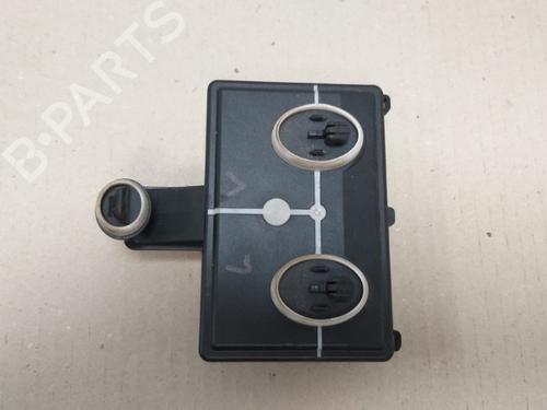 Electronic module VW ID.3 (E11, E12) 1st | BP16570570M83 